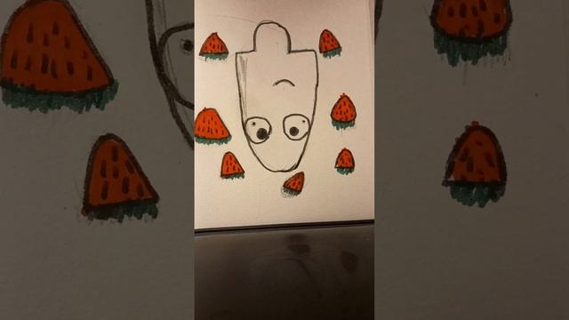 рисуем вместе смотреть онлайн