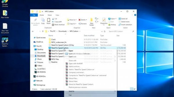 GAMING ZONE-DOWNLOAD FULL PC