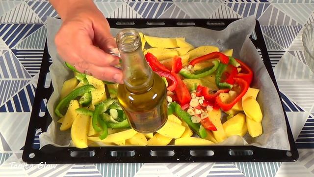 Цирк и Акробатика