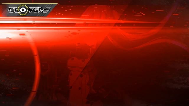 Task Force Sword & Girls: Violet is Now Available! смотреть онлайн