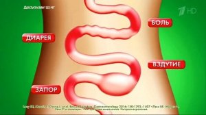 Реклама Дюспаталин: Набережная Кантри Парка и яхт-клуб под съемки рекламы