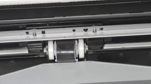 HOW TO REPLACE THE PICKUP ROLLER ON HP LASERJET P1102, P1005, P1006, CANON MF3010, LBP3010, LBP6000
