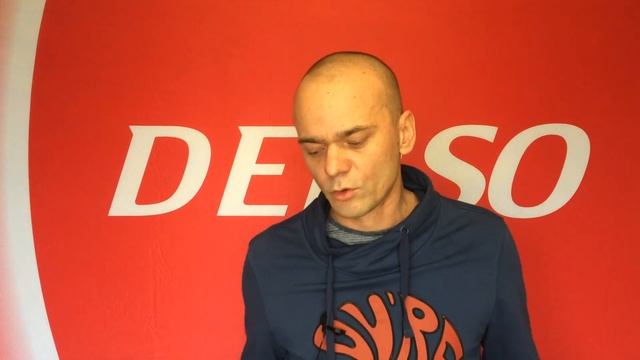 #Автозапчасти как бизнес | ВОЗВРАТ автозапчастей | Бракованные запчасти | Гарантия на запчасти 11| смотреть онлайн