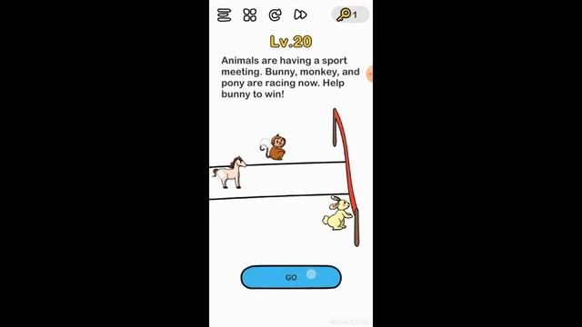 ТОП 5 СЛОЖНЕЙШИХ ИГР! Для телефонов и планшетов смотреть онлайн