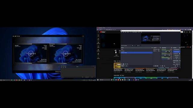 Fix Mouse Scaling | Multi-Monitor, Different Size or Resolution FIX | Windows Tips смотреть онлайн