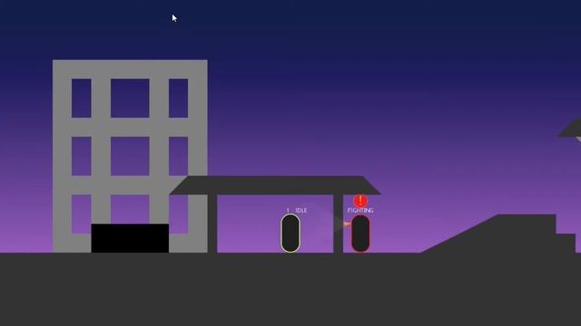 2D Stealth Game in Godot 3.2 смотреть онлайн