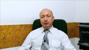 Алименты на содержание жены. Алименты на супруга в браке и после развода