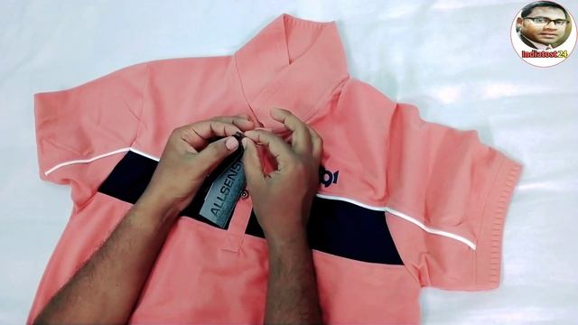 Remove clothing price tags смотреть онлайн