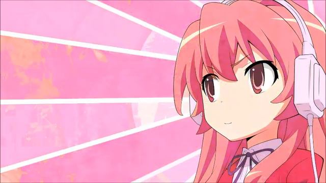 S.K.R Nightcore Mix смотреть онлайн