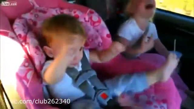 ржач. ребенок жжет смотреть онлайн