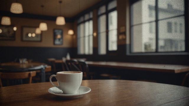 [PlayList]🎶 재즈와 함께 커피 한 잔☕, 여유를 즐기는🎷 카페음악, 힐링음악 смотреть онлайн