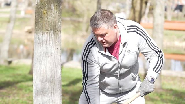 Светлана Старостина субботник смотреть онлайн