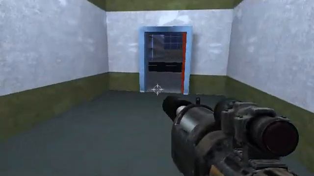 SeriousSam подполье 2012 часть 2 смотреть онлайн