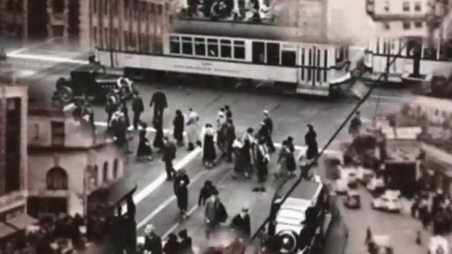 " Under a Blanket of Blue " - Andrew Barnick смотреть онлайн