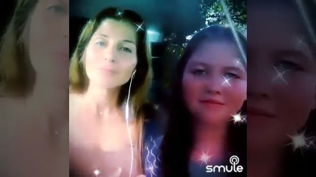 Подари мне солнце смотреть онлайн