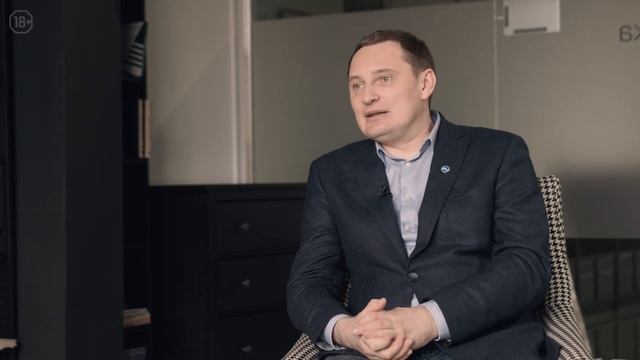 Чем занимается Координационный центр доменов .RU/.РФ смотреть онлайн