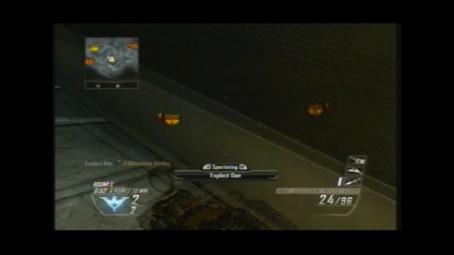 [New] How to Level up Fast on COD Black Ops 2! + Proof! смотреть онлайн