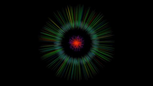 ВИДЕО, ИСПОЛНЯЮЩЕЕ ЖЕЛАНИЯ. ПОДСОЗНАНИЕ МОЖЕТ ВСЁ. СИЛА И МАГИЯ МЫСЛИ. СМ. ОПИСАНИЕ ПОД ВИДЕО ⬇️⬇️✔ смотреть онлайн