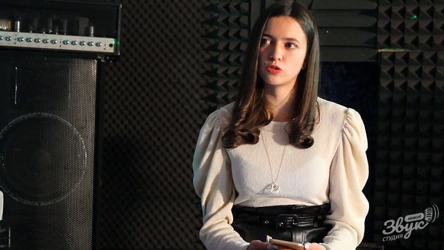 Проект "Соло" в гостях мэр Ангарска Сергей Анатольевич Петров смотреть онлайн