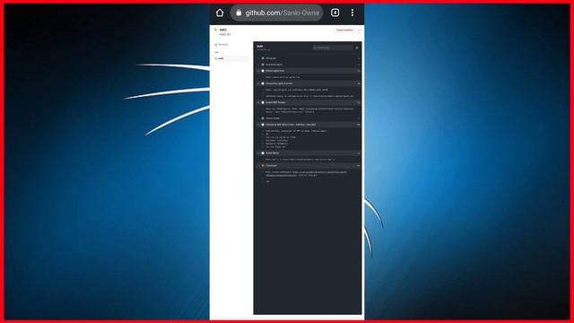 How To Create Free RDP || Ngrok RDP Latest Trick || Get Unlimited Free Github RDP ... смотреть онлайн