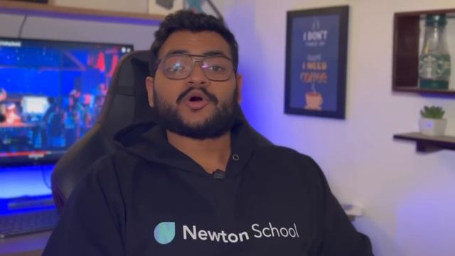 Ultimate Frontend Developer Roadmap In 2023 & Get A Job | From My Personal Experience ?? смотреть онлайн