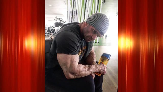 PRO BB NEWS #2: Прага Про, Седрик МакМиллан & Именинники смотреть онлайн