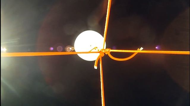 space balloon adventure 1.0 HD смотреть онлайн