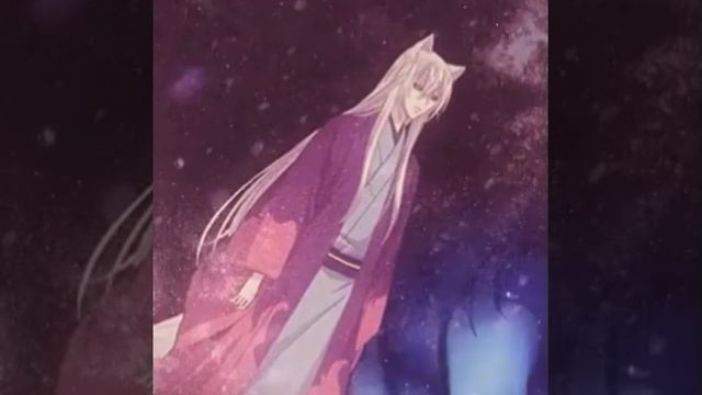AMV - Love with her / влюбился в неё смотреть онлайн