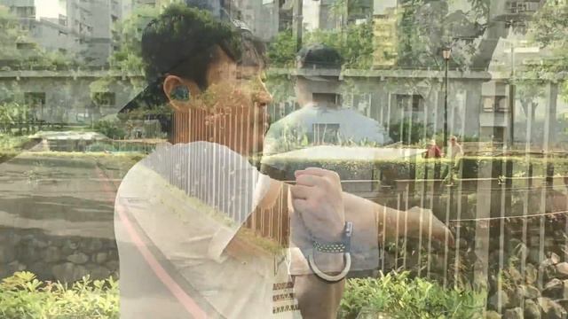 只有BOSE能超越BOSE，SOUNDSPORT FREE 真無線耳機 смотреть онлайн