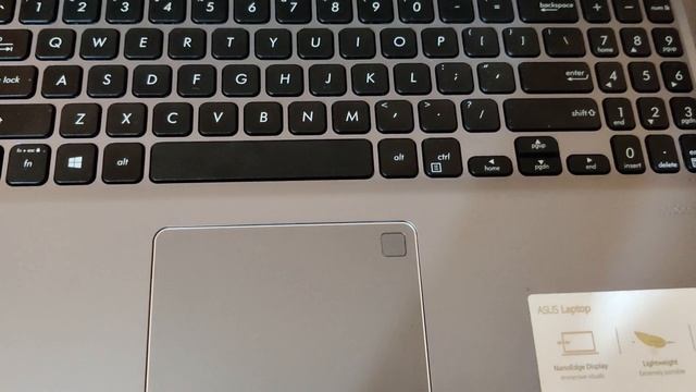 Asus VivoBook 15 Review | Asus Vivo Book 15 Intel i5 X515JA | Best Laptop in 40k | Laptop under 40K смотреть онлайн
