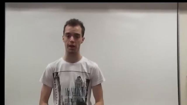 taggit! смотреть онлайн