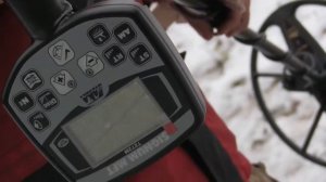 Разница металлоискателей Сигнум Обычный и версия ПРО