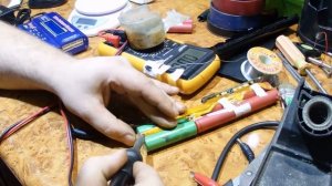 Что делать если ноутбук не работает от встроенного аккумулятора, восстановление от А до Я