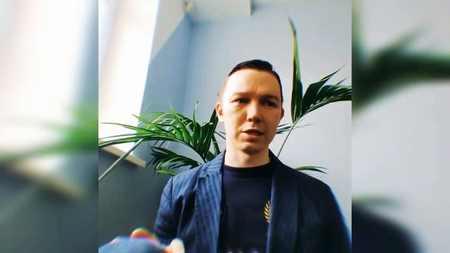 Вода. Виды фильтров для воды, а также почему вода в бутылках - родом из Земли, а не из крана смотреть онлайн
