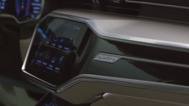 2017 Audi A7 --- auto-prodam.com смотреть онлайн