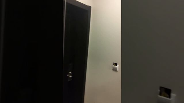 Номер на одного в Литфонде,Пицунда. смотреть онлайн