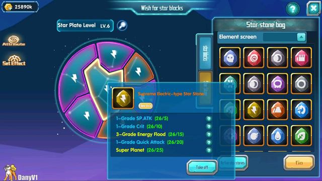 Resonance Raikou Returns - New Server soon? - Pokeland Legends смотреть онлайн