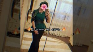 ??⚜️Цыганская песня полька ??⚜️