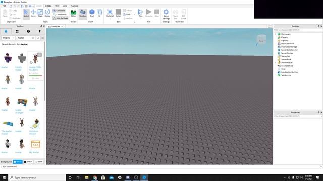 How To Get Shirt Template On Roblox In 2021(WORKING) смотреть онлайн