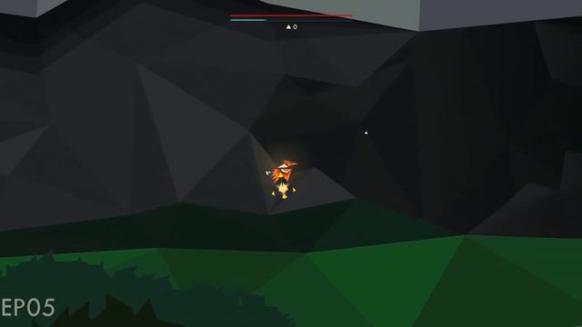 Secrets of Raetikon - Episode 5 - Against the Wind смотреть онлайн