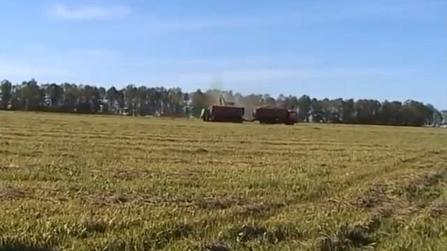 2008.06.12 Грабеж у с.Лямбирь смотреть онлайн