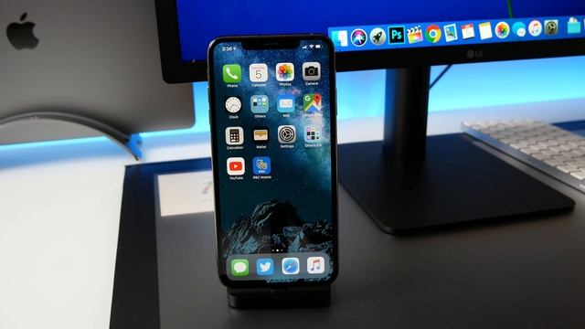 How To Enable IMessage In ICloud (2019)