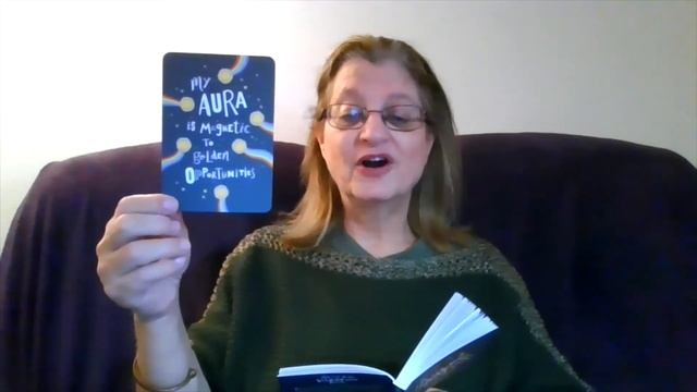 Card For The Day 3 November 2022, Raise Your Vibration Oracle Kyle Gray Tarot & Oracle Card Reading смотреть онлайн