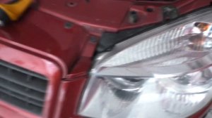 Установка предпускового подогревателя на 220 вольт