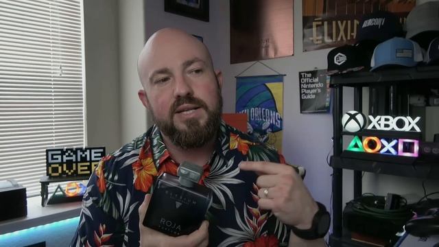 BEFORE YOU BUY! Roja Parfums Elysium EAU INTENSE Vs PARFUM COLOGNE Vs PARFUM POUR HOMME