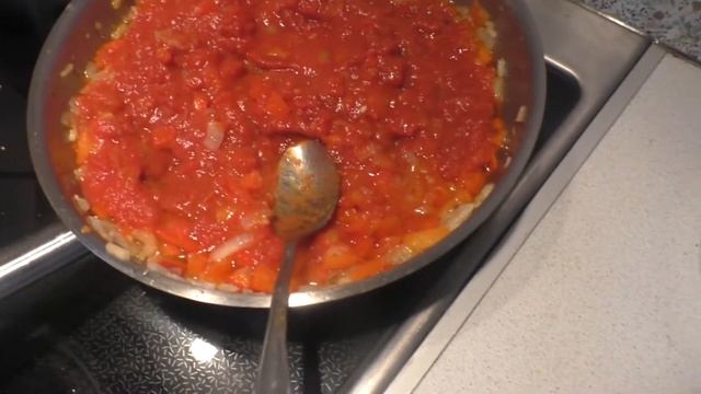 Вкусные истории