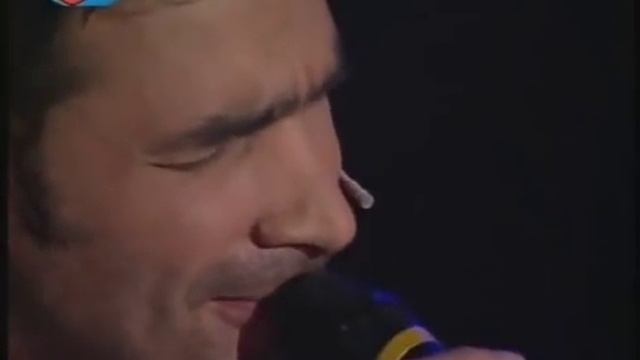 UGUR ISILAK - Gozlerin !