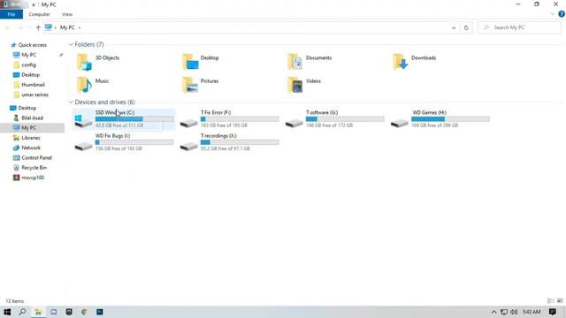 How to fix msvcp100.dll missing error смотреть онлайн