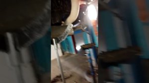 форд фокус 1 замена сцепления