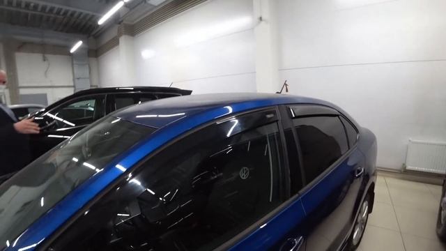 С пробегом. Что отдали взамен нового Китайца.. смотреть онлайн